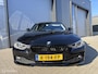BMW 3-Serie Touring 316i Executive Sport Apple CarPlay