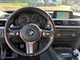 BMW 3-Serie Touring 316i Executive Sport Apple CarPlay