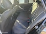 BMW 3-Serie Touring 316i Executive Sport Apple CarPlay