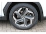 Hyundai Tucson 1.6 T-GDI PHEV Comfort 4WD