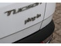Hyundai Tucson 1.6 T-GDI PHEV Comfort 4WD