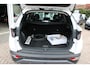 Hyundai Tucson 1.6 T-GDI PHEV Comfort 4WD
