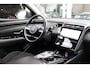 Hyundai Tucson 1.6 T-GDI PHEV Comfort 4WD