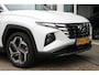 Hyundai Tucson 1.6 T-GDI PHEV Comfort 4WD