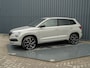 Skoda Karoq 1.5 TSI ACT Sportline Business | Trekhaak wegkl. | Prijs Rijklaar!!