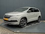 Skoda Karoq 1.5 TSI ACT Sportline Business | Trekhaak wegkl. | Prijs Rijklaar!!