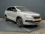 Skoda Karoq 1.5 TSI ACT Sportline Business | Trekhaak wegkl. | Prijs Rijklaar!!
