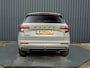 Skoda Karoq 1.5 TSI ACT Sportline Business | Trekhaak wegkl. | Prijs Rijklaar!!