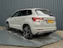 Skoda Karoq 1.5 TSI ACT Sportline Business | Trekhaak wegkl. | Prijs Rijklaar!!