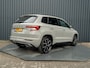 Skoda Karoq 1.5 TSI ACT Sportline Business | Trekhaak wegkl. | Prijs Rijklaar!!