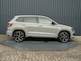 Skoda Karoq 1.5 TSI ACT Sportline Business | Trekhaak wegkl. | Prijs Rijklaar!!