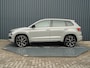 Skoda Karoq 1.5 TSI ACT Sportline Business | Trekhaak wegkl. | Prijs Rijklaar!!