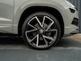Skoda Karoq 1.5 TSI ACT Sportline Business | Trekhaak wegkl. | Prijs Rijklaar!!