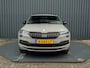 Skoda Karoq 1.5 TSI ACT Sportline Business | Trekhaak wegkl. | Prijs Rijklaar!!