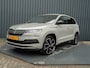 Skoda Karoq 1.5 TSI ACT Sportline Business | Trekhaak wegkl. | Prijs Rijklaar!!