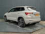 Skoda Karoq 1.5 TSI ACT Sportline Business | Trekhaak wegkl. | Prijs Rijklaar!!