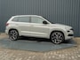 Skoda Karoq 1.5 TSI ACT Sportline Business | Trekhaak wegkl. | Prijs Rijklaar!!