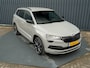 Skoda Karoq 1.5 TSI ACT Sportline Business | Trekhaak wegkl. | Prijs Rijklaar!!