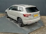 Skoda Karoq 1.5 TSI ACT Sportline Business | Trekhaak wegkl. | Prijs Rijklaar!!