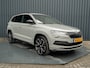 Skoda Karoq 1.5 TSI ACT Sportline Business | Trekhaak wegkl. | Prijs Rijklaar!!