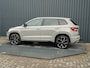 Skoda Karoq 1.5 TSI ACT Sportline Business | Trekhaak wegkl. | Prijs Rijklaar!!