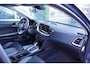 Kia Ceed Sportswagon 1.6 GDI PHEV E.L. Pano/Leder/DAB+/Navi