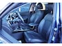 Kia Ceed Sportswagon 1.6 GDI PHEV E.L. Pano/Leder/DAB+/Navi