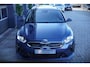 Kia Ceed Sportswagon 1.6 GDI PHEV E.L. Pano/Leder/DAB+/Navi