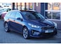 Kia Ceed Sportswagon 1.6 GDI PHEV E.L. Pano/Leder/DAB+/Navi