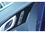 Kia Ceed Sportswagon 1.6 GDI PHEV E.L. Pano/Leder/DAB+/Navi