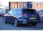 Kia Ceed Sportswagon 1.6 GDI PHEV E.L. Pano/Leder/DAB+/Navi