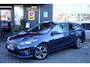 Kia Ceed Sportswagon 1.6 GDI PHEV E.L. Pano/Leder/DAB+/Navi
