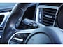 Kia Ceed Sportswagon 1.6 GDI PHEV E.L. Pano/Leder/DAB+/Navi