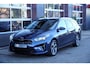 Kia Ceed Sportswagon 1.6 GDI PHEV E.L. Pano/Leder/DAB+/Navi