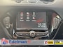 Opel Corsa 1.4 Favourite 5drs | Favourite+ pakket | Trekhaak