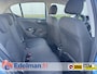 Opel Corsa 1.4 Favourite 5drs | Favourite+ pakket | Trekhaak