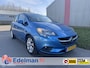 Opel Corsa 1.4 Favourite 5drs | Favourite+ pakket | Trekhaak