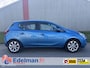 Opel Corsa 1.4 Favourite 5drs | Favourite+ pakket | Trekhaak