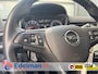 Opel Corsa 1.4 Favourite 5drs | Favourite+ pakket | Trekhaak