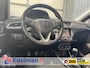 Opel Corsa 1.4 Favourite 5drs | Favourite+ pakket | Trekhaak