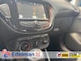 Opel Corsa 1.4 Favourite 5drs | Favourite+ pakket | Trekhaak
