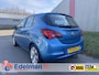 Opel Corsa 1.4 Favourite 5drs | Favourite+ pakket | Trekhaak