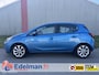 Opel Corsa 1.4 Favourite 5drs | Favourite+ pakket | Trekhaak