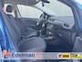 Opel Corsa 1.4 Favourite 5drs | Favourite+ pakket | Trekhaak