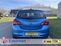 Opel Corsa 1.4 Favourite 5drs | Favourite+ pakket | Trekhaak