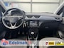 Opel Corsa 1.4 Favourite 5drs | Favourite+ pakket | Trekhaak