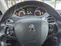 Peugeot 308 1.6 Premium PDC CRUISE CLIMA