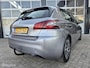 Peugeot 308 1.6 Premium PDC CRUISE CLIMA