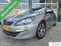 Peugeot 308 1.6 Premium PDC CRUISE CLIMA
