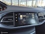 Peugeot 308 1.6 Premium PDC CRUISE CLIMA